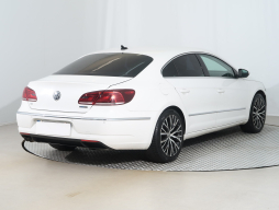 Volkswagen CC 2012