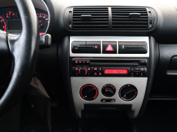 Seat Leon 2004