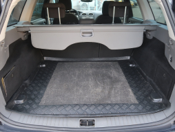 Ford Focus 2008