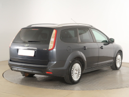 Ford Focus 2008