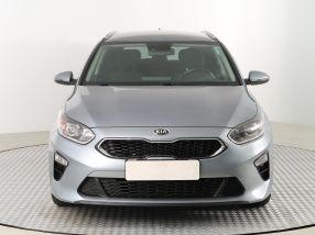 Kia Ceed - 2021