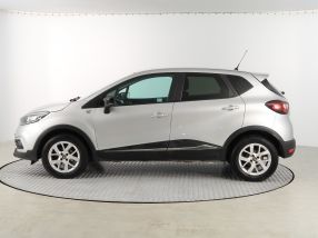 Renault Captur - 2019