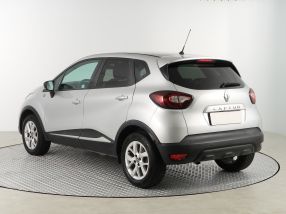 Renault Captur - 2019