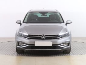 Volkswagen Passat - 2020