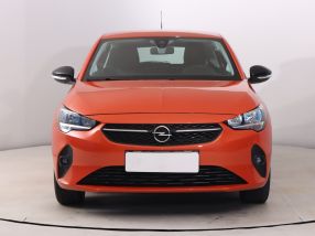 Opel Corsa - 2021