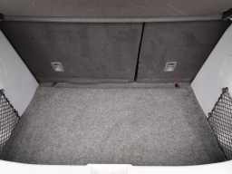Suzuki SX4 2007