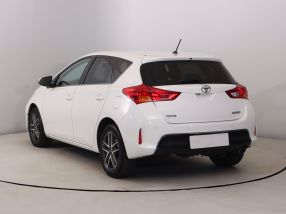 Toyota Auris - 2014