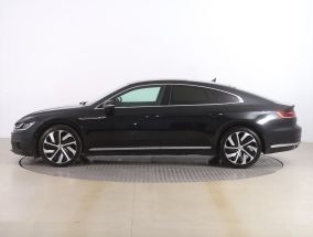 Volkswagen Arteon - 2019