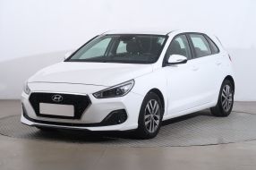 Hyundai i30 - 2020