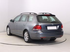 Volkswagen Golf - 2012