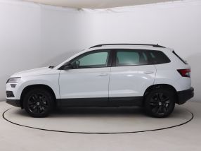 Skoda Karoq - 2019