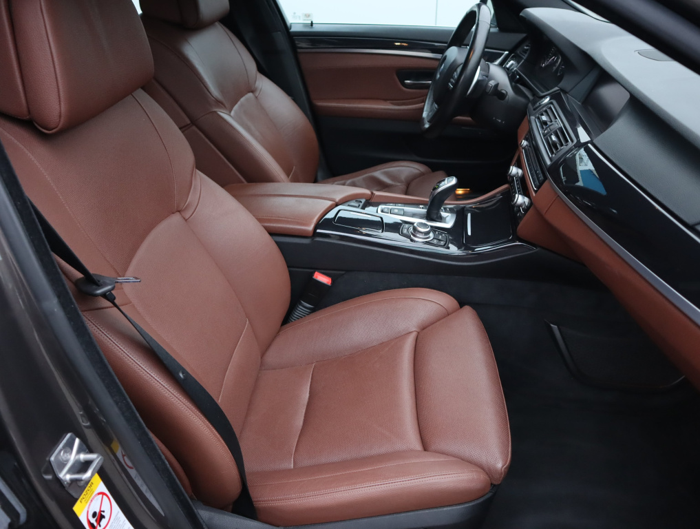 BMW 5