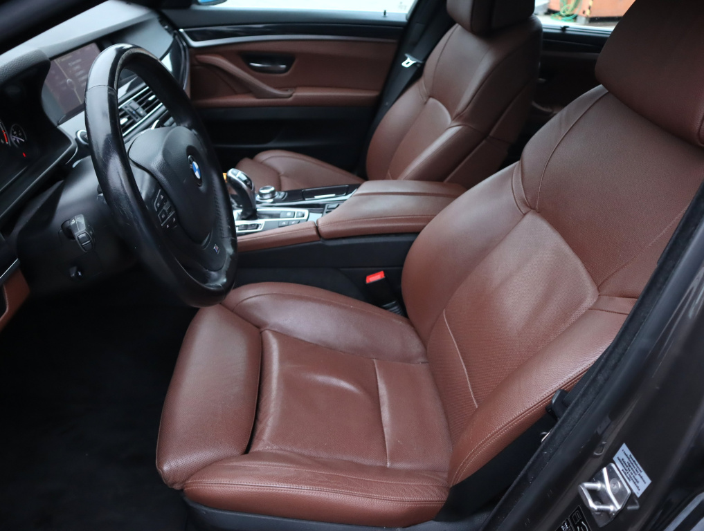 BMW 5