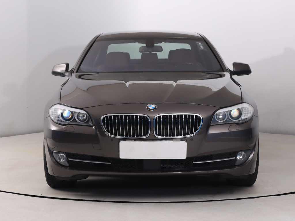 BMW 5