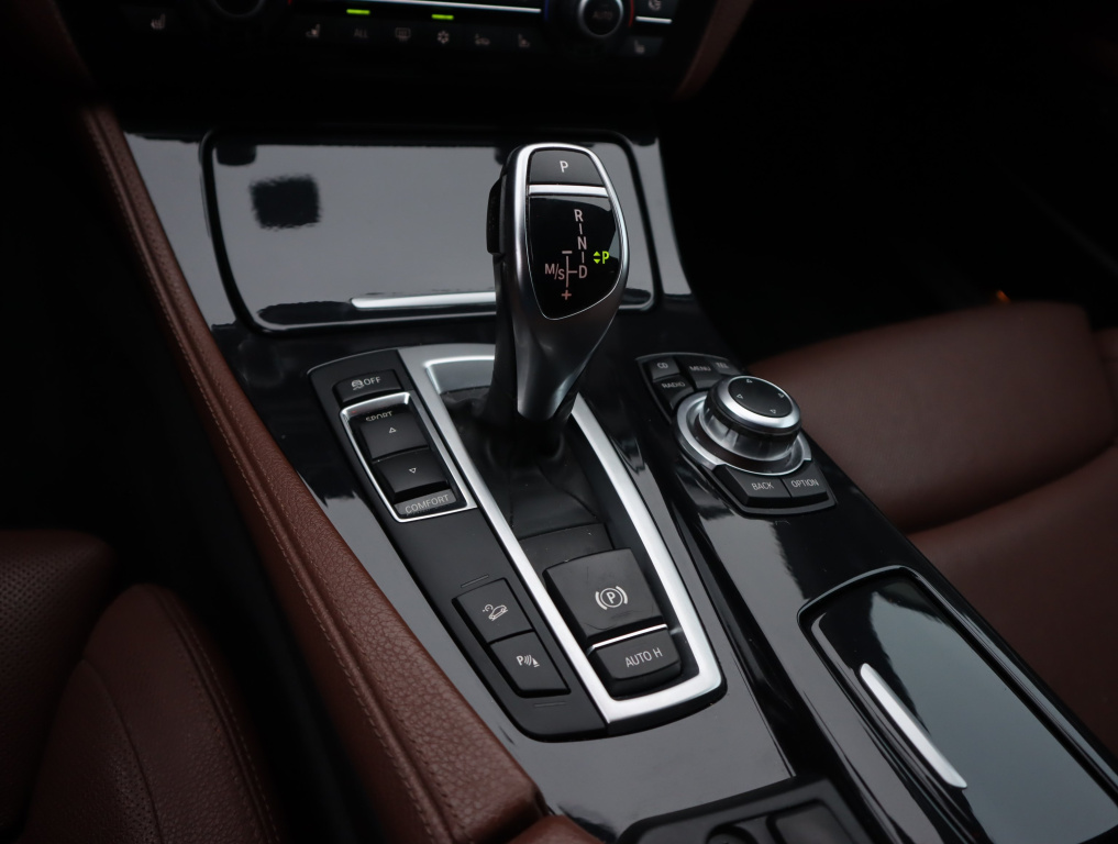 BMW 5