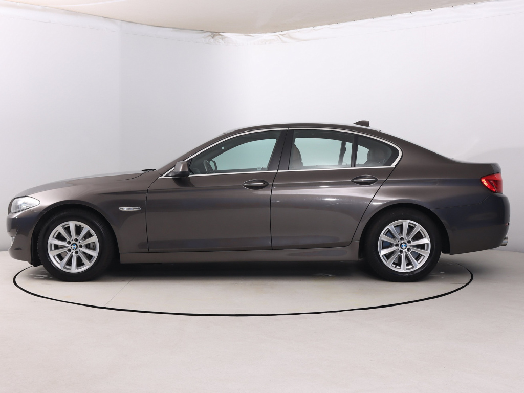 BMW 5