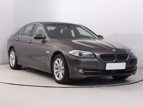 BMW 5