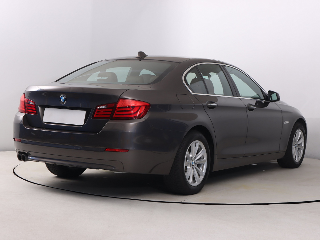 BMW 5