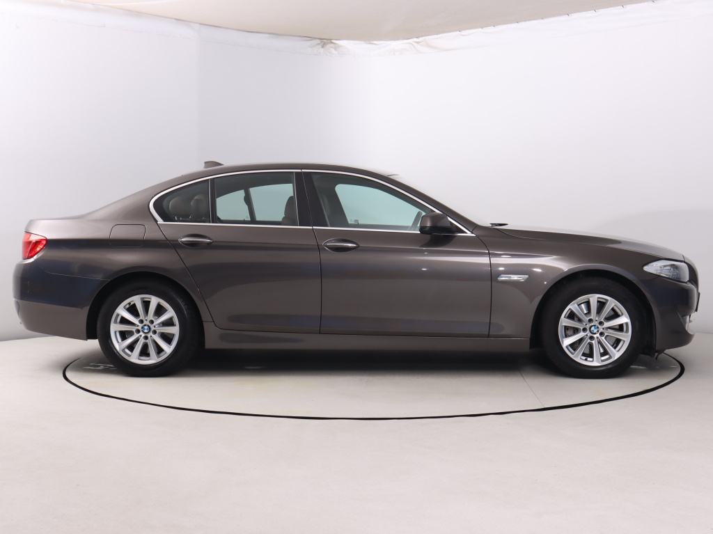 BMW 5