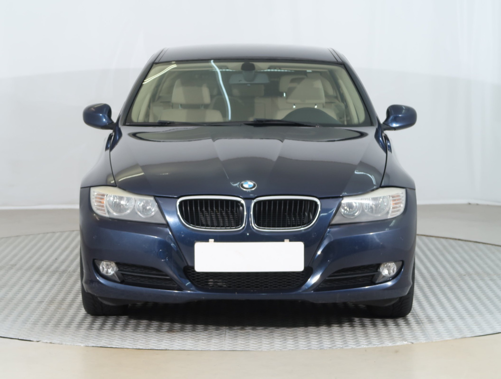 BMW 3