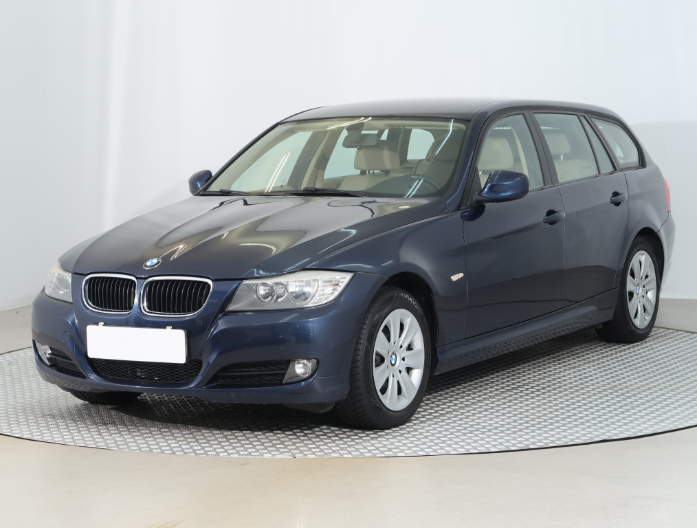 BMW 3