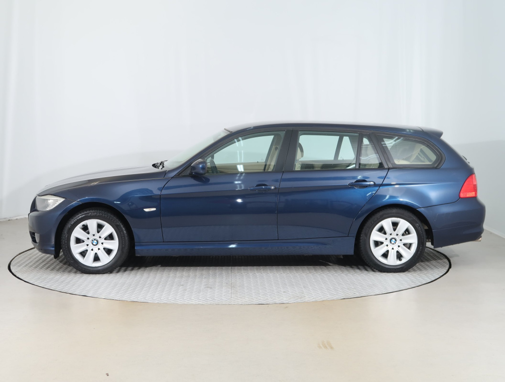 BMW 3