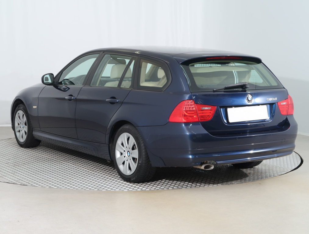 BMW 3