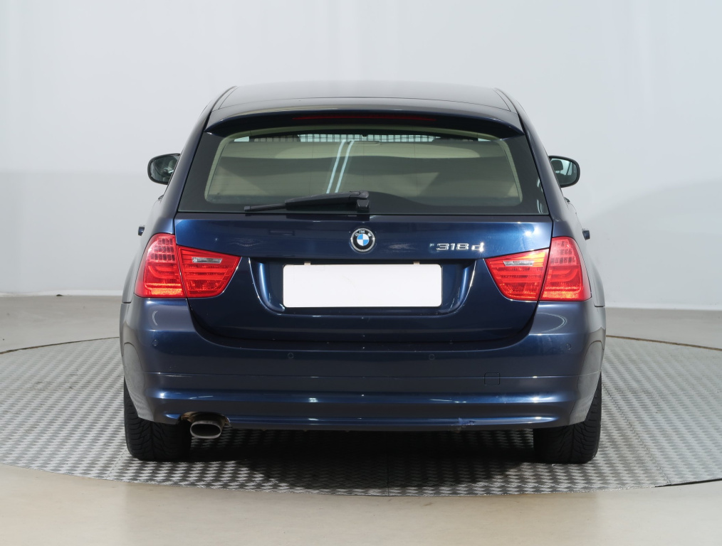 BMW 3