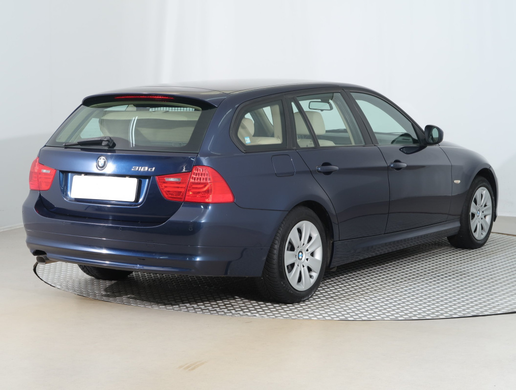 BMW 3