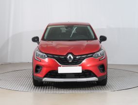 Renault Captur - 2023