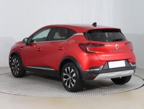 Renault Captur - 2023