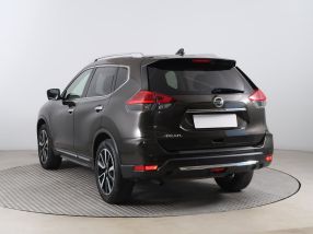 Nissan X-Trail - 2017