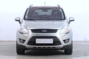 Ford Kuga - 2009
