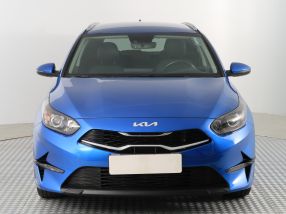 Kia Ceed - 2023