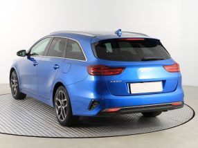Kia Ceed - 2023