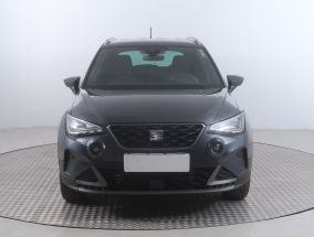 Seat Arona - 2023