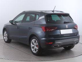 Seat Arona - 2023