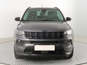 Jeep Compass - 2023