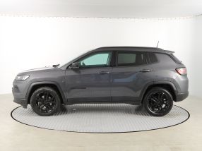 Jeep Compass - 2023