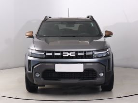 Dacia Duster - 2025