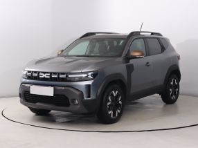 Dacia Duster - 2025