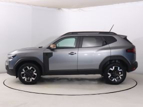Dacia Duster - 2025