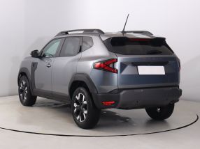Dacia Duster - 2025