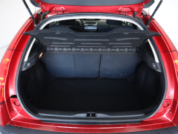 Citroen C4 2008