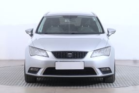 Seat Leon - 2015