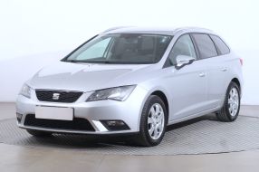 Seat Leon - 2015