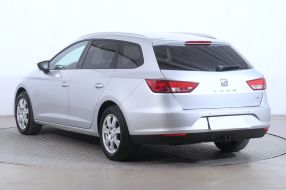 Seat Leon - 2015
