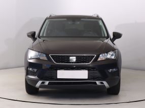 Seat Ateca - 2018