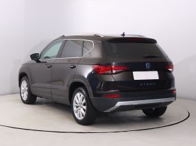 Seat Ateca - 2018