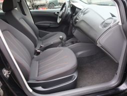Seat Ibiza 2010